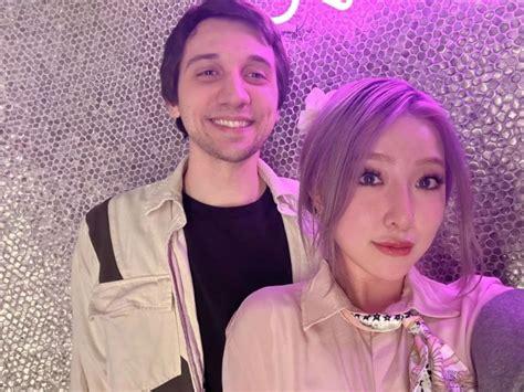 arteezy gf.
